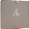 Little Dutch Giftset - Baby bunny