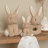 Little Dutch Giftset - Baby bunny