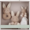 Little Dutch Giftset - Baby bunny