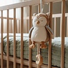 Little Dutch Muziekknuffel Uil - Forest Friends Little Dutch Muziekknuffel Uil - Forest Friends