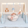 Little Dutch Babygym - Forest Friends Little Dutch Babygym - Forest Friends