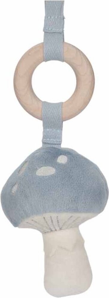 Little Dutch Babygym - Forest Friends Little Dutch Babygym - Forest Friends