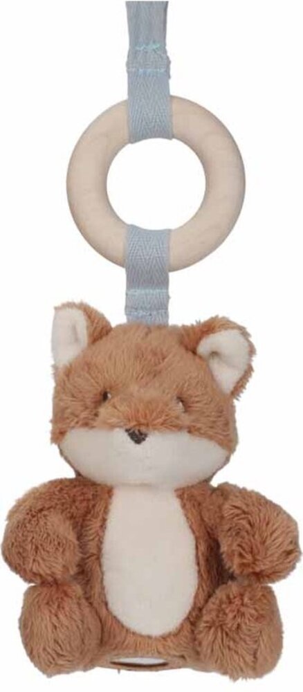 Little Dutch Babygym - Forest Friends Little Dutch Babygym - Forest Friends