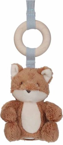 Little Dutch Babygym - Forest Friends Little Dutch Babygym - Forest Friends