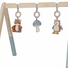 Little Dutch Babygym - Forest Friends Little Dutch Babygym - Forest Friends