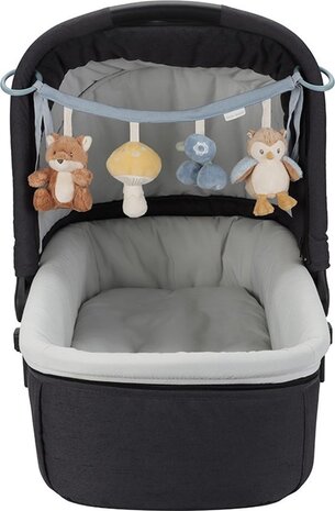 Little Dutch  Wagenspanner Forest Friends Little Dutch  Wagenspanner Forest Friends