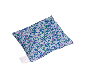 Little Botanic Label Pittenzakje Confetti Super Cool Little Botanic Label Pittenzakje Confetti Super Cool