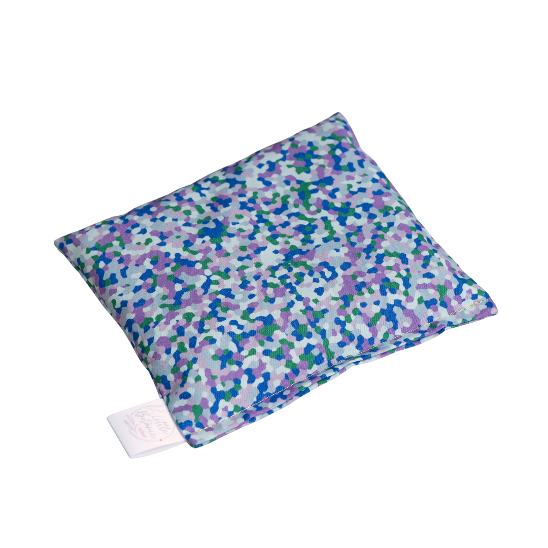 Pittenzakje Confetti Super Cool afbeelding