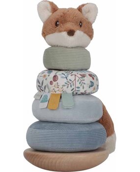 Little Dutch Tuimelstapelaar Forest Friends