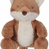 Little Dutch Muziekknuffel Vos - Forest Friends Little Dutch Muziekknuffel Vos - Forest Friends