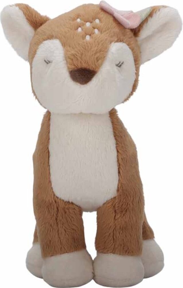 Little Dutch Knuffel Hert - Fairy Garden Little Dutch Knuffel Hert - Fairy Garden