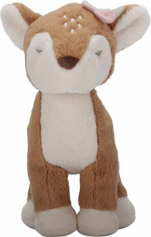 Little Dutch Knuffel Hert - Fairy Garden Little Dutch Knuffel Hert - Fairy Garden