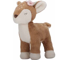 Little Dutch Knuffel Hert - Fairy Garden Little Dutch Knuffel Hert - Fairy Garden