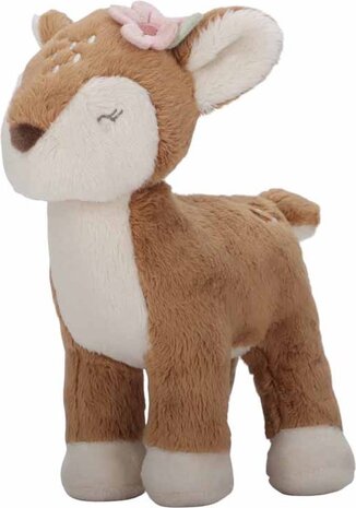 Little Dutch Knuffel Hert - Fairy Garden Little Dutch Knuffel Hert - Fairy Garden