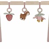 Little Dutch Babygym - Fairy Garden Little Dutch Babygym - Fairy Garden