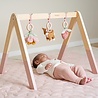 Little Dutch Babygym - Fairy Garden Little Dutch Babygym - Fairy Garden