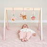 Little Dutch Babygym - Fairy Garden Little Dutch Babygym - Fairy Garden
