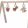 Little Dutch Babygym - Fairy Garden Little Dutch Babygym - Fairy Garden