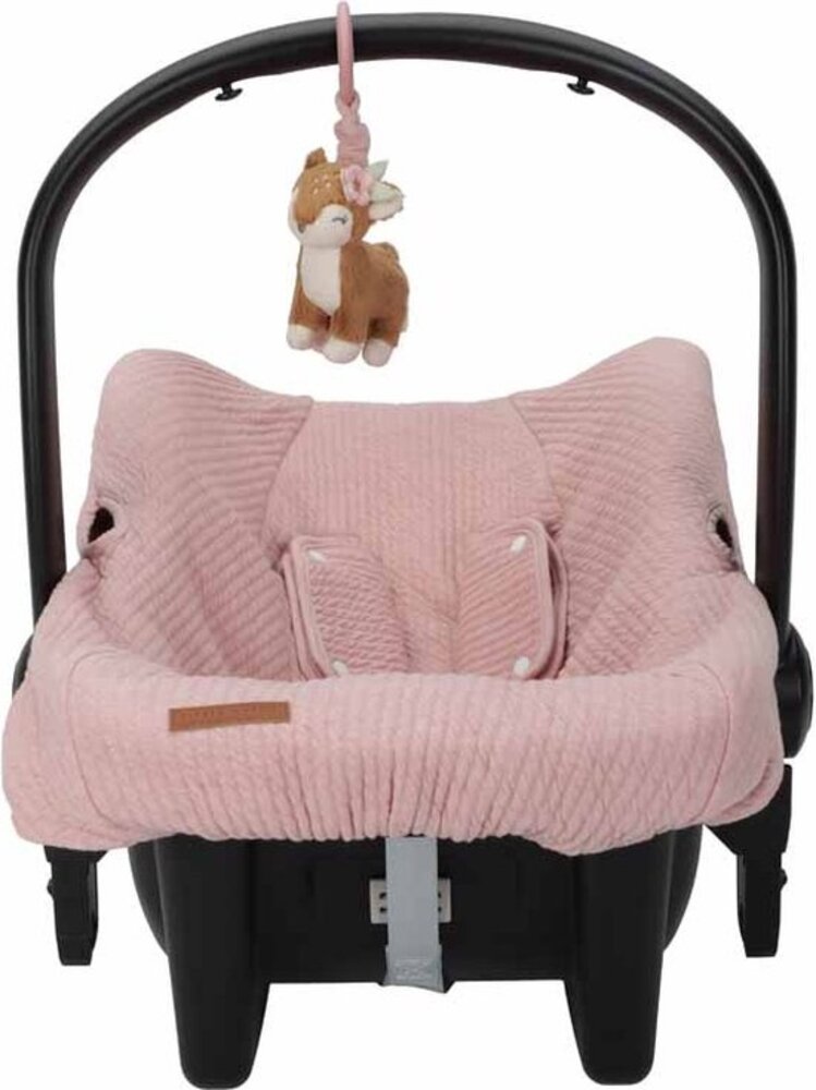 Little Dutch Trilfiguur Hert Fairy Garden Little Dutch Trilfiguur Hert Fairy Garden