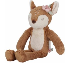 Little Dutch Knuffel Hert Long Legs - Fairy Garden Little Dutch Knuffel Hert Long Legs - Fairy Garden