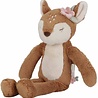 Little Dutch Knuffel Hert Long Legs - Fairy Garden Little Dutch Knuffel Hert Long Legs - Fairy Garden