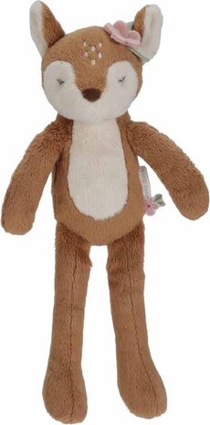 Little Dutch Knuffel Hert Long Legs - Fairy Garden Little Dutch Knuffel Hert Long Legs - Fairy Garden