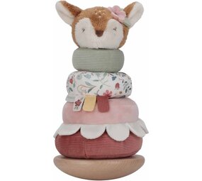 Little Dutch Tuimelstapelaar Fairy Garden Little Dutch Tuimelstapelaar Fairy Garden