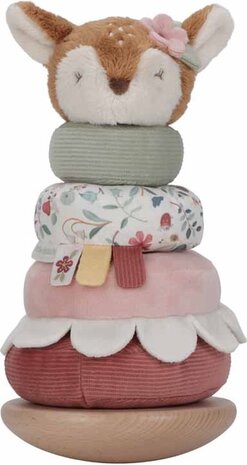 Little Dutch Tuimelstapelaar Fairy Garden Little Dutch Tuimelstapelaar Fairy Garden