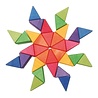 Grimm's Blokkenset Octagon