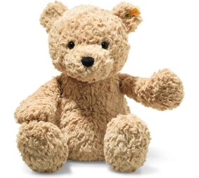 Steiff Knuffel Jimmy Teddy Bear Steiff Knuffel Jimmy Teddy Bear