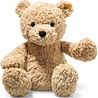 Steiff Knuffel Jimmy Teddy Bear Steiff Knuffel Jimmy Teddy Bear