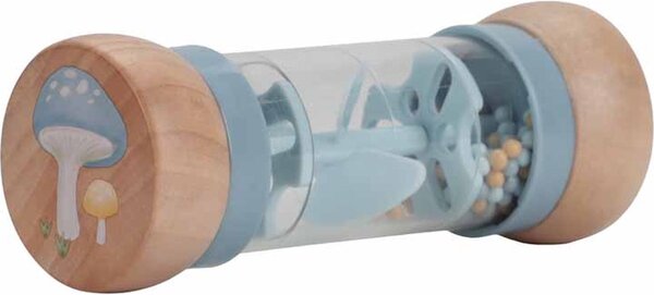 Little Dutch Regenrammelaar Forest Friends Little Dutch Regenrammelaar Forest Friends