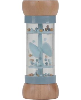 Little Dutch Regenrammelaar Forest Friends