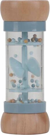 Little Dutch Regenrammelaar Forest Friends Little Dutch Regenrammelaar Forest Friends