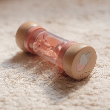 Little Dutch Regenrammelaar Fairy Garden Little Dutch Regenrammelaar Fairy Garden