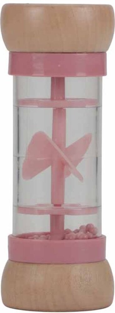 Little Dutch Regenrammelaar Fairy Garden Little Dutch Regenrammelaar Fairy Garden