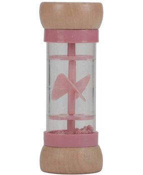 Little Dutch Regenrammelaar Fairy Garden