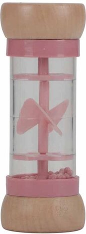 Little Dutch Regenrammelaar Fairy Garden Little Dutch Regenrammelaar Fairy Garden