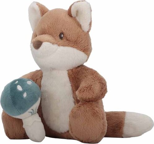 Little Dutch Knuffel Vos - Forest Friends Little Dutch Knuffel Vos - Forest Friends