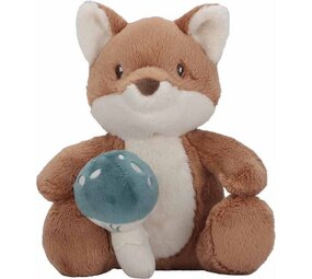 Little Dutch Knuffel Vos - Forest Friends Little Dutch Knuffel Vos - Forest Friends