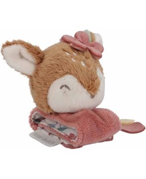 Little Dutch Polsrammelaar Hert - Fairy Garden