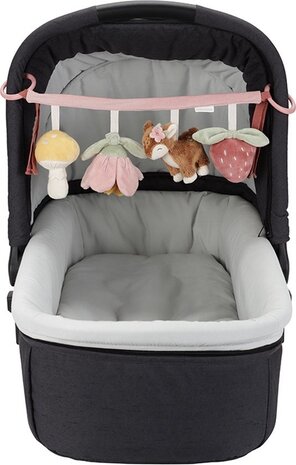 Little Dutch  Wagenspanner Fairy Garden Little Dutch  Wagenspanner Fairy Garden