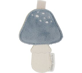 Little Dutch Slinger element - Paddenstoel Little Dutch Slinger element - Paddenstoel