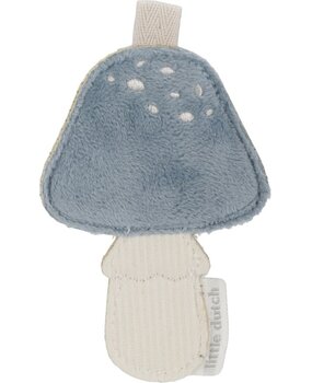 Little Dutch Slinger element - Paddenstoel Little Dutch Slinger element - Paddenstoel