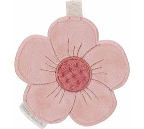 Little Dutch Slinger element - Bloem