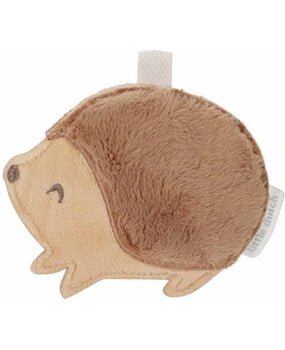 Little Dutch Slinger element - Egel Little Dutch Slinger element - Egel