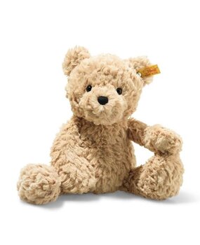 Steiff Knuffel Jimmy Teddy Bear small