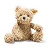 Steiff Knuffel Jimmy Teddy Bear small Steiff Knuffel Jimmy Teddy Bear small