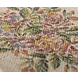 Maileg Rug Flowers Medium Tapijt voor Muizen Maileg Rug Flowers Medium Tapijt voor Muizen
