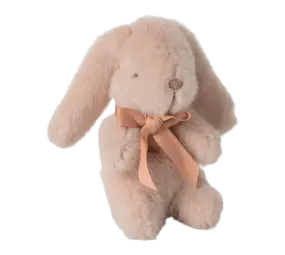 Maileg Bunny Plush Mini Powder Maileg Bunny Plush Mini Powder